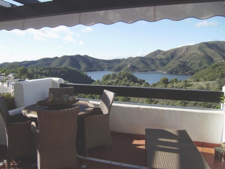 Istan&nbsp;property:&nbsp;Townhome&nbsp;for&nbsp;sale&nbsp;in&nbsp;Istan,&nbsp;Spain&nbsp;133823