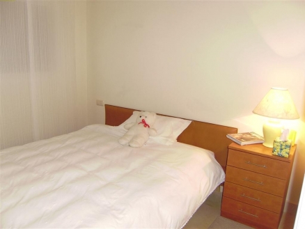 Istan&nbsp;property:&nbsp;Townhome&nbsp;with&nbsp;2&nbsp;bedroom&nbsp;in&nbsp;Istan,&nbsp;Spain&nbsp;133823