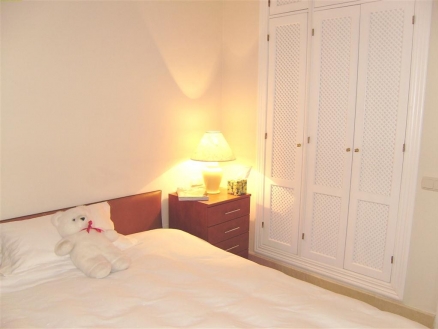 Istan&nbsp;property:&nbsp;Townhome&nbsp;for&nbsp;sale&nbsp;in&nbsp;Istan,&nbsp;Malaga&nbsp;133823