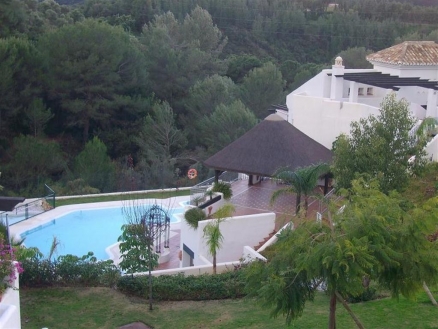 Istan&nbsp;property:&nbsp;Malaga&nbsp;property&nbsp;|&nbsp;2&nbsp;bedroom&nbsp;Townhome&nbsp;133823