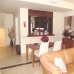Istan&nbsp;property:&nbsp;2&nbsp;bedroom&nbsp;Townhome&nbsp;in&nbsp;Istan,&nbsp;Spain&nbsp;133823