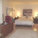 Istan&nbsp;property:&nbsp;Beautiful&nbsp;Townhome&nbsp;for&nbsp;sale&nbsp;in&nbsp;Malaga&nbsp;133823