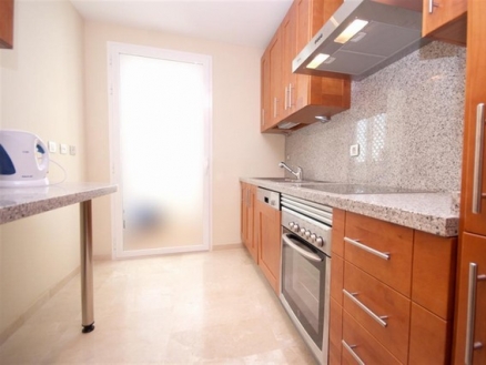 Apartment&nbsp;with&nbsp;3&nbsp;bedroom&nbsp;in&nbsp;town,&nbsp;Spain&nbsp;133832