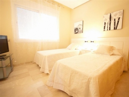 Apartment&nbsp;in&nbsp;Malaga&nbsp;for&nbsp;sale&nbsp;133832