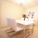 3&nbsp;bedroom&nbsp;Apartment&nbsp;in&nbsp;town,&nbsp;Spain&nbsp;133832