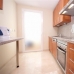 3&nbsp;bedroom&nbsp;Apartment&nbsp;in&nbsp;Malaga&nbsp;133832