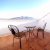 Malaga&nbsp;Apartment,&nbsp;Spain&nbsp;133832