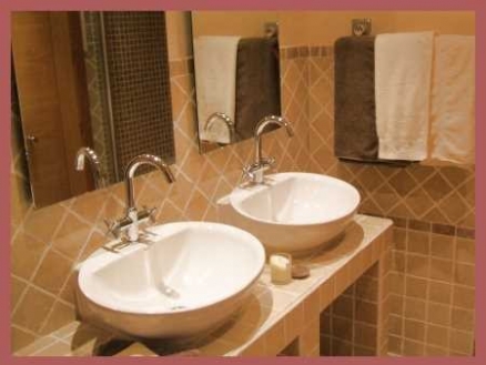 New&nbsp;Golden&nbsp;Mile&nbsp;property:&nbsp;Apartment&nbsp;for&nbsp;sale&nbsp;in&nbsp;New&nbsp;Golden&nbsp;Mile,&nbsp;Spain&nbsp;133838