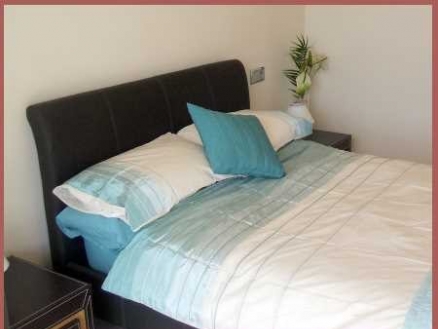 New&nbsp;Golden&nbsp;Mile&nbsp;property:&nbsp;Apartment&nbsp;with&nbsp;2&nbsp;bedroom&nbsp;in&nbsp;New&nbsp;Golden&nbsp;Mile,&nbsp;Spain&nbsp;133838