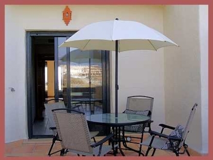 New&nbsp;Golden&nbsp;Mile&nbsp;property:&nbsp;Apartment&nbsp;for&nbsp;sale&nbsp;in&nbsp;New&nbsp;Golden&nbsp;Mile,&nbsp;Malaga&nbsp;133838