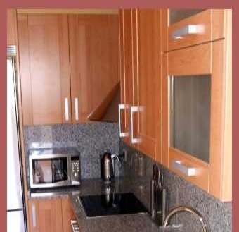 New&nbsp;Golden&nbsp;Mile&nbsp;property:&nbsp;Malaga&nbsp;property&nbsp;|&nbsp;2&nbsp;bedroom&nbsp;Apartment&nbsp;133838