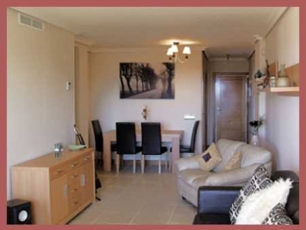 New&nbsp;Golden&nbsp;Mile&nbsp;property:&nbsp;New&nbsp;Golden&nbsp;Mile,&nbsp;Spain&nbsp;|&nbsp;Apartment&nbsp;for&nbsp;sale&nbsp;133838