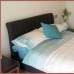 New&nbsp;Golden&nbsp;Mile&nbsp;property:&nbsp;2&nbsp;bedroom&nbsp;Apartment&nbsp;in&nbsp;Malaga&nbsp;133838