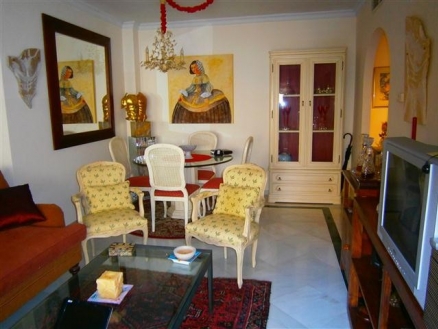 San&nbsp;Pedro&nbsp;de&nbsp;Alcantara&nbsp;property:&nbsp;Apartment&nbsp;for&nbsp;sale&nbsp;in&nbsp;San&nbsp;Pedro&nbsp;de&nbsp;Alcantara,&nbsp;Spain&nbsp;133842