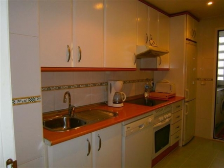 San&nbsp;Pedro&nbsp;de&nbsp;Alcantara&nbsp;property:&nbsp;Apartment&nbsp;for&nbsp;sale&nbsp;in&nbsp;San&nbsp;Pedro&nbsp;de&nbsp;Alcantara,&nbsp;Malaga&nbsp;133842