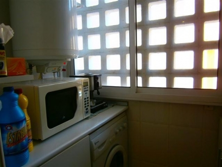 San&nbsp;Pedro&nbsp;de&nbsp;Alcantara&nbsp;property:&nbsp;Apartment&nbsp;in&nbsp;Malaga&nbsp;for&nbsp;sale&nbsp;133842