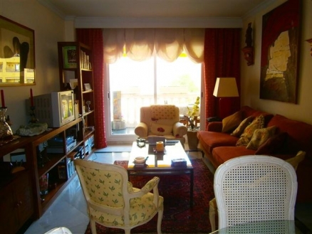 San&nbsp;Pedro&nbsp;de&nbsp;Alcantara&nbsp;property:&nbsp;San&nbsp;Pedro&nbsp;de&nbsp;Alcantara&nbsp;Apartment&nbsp;133842