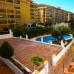 San&nbsp;Pedro&nbsp;de&nbsp;Alcantara&nbsp;property:&nbsp;Malaga,&nbsp;Spain&nbsp;Apartment&nbsp;133842
