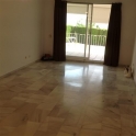 Apartment&nbsp;for&nbsp;sale&nbsp;in&nbsp;town&nbsp;133847