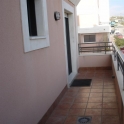 San&nbsp;Luis&nbsp;De&nbsp;Sabinillas&nbsp;property:&nbsp;Apartment&nbsp;for&nbsp;sale&nbsp;in&nbsp;San&nbsp;Luis&nbsp;De&nbsp;Sabinillas&nbsp;133848
