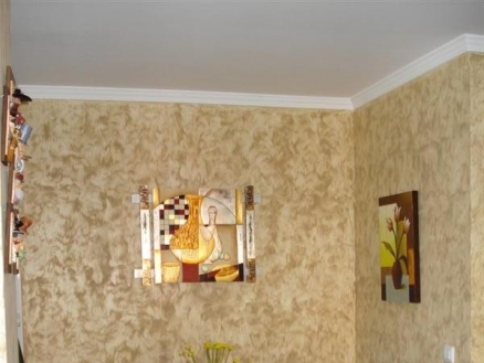 San&nbsp;Luis&nbsp;De&nbsp;Sabinillas&nbsp;property:&nbsp;Apartment&nbsp;for&nbsp;sale&nbsp;in&nbsp;San&nbsp;Luis&nbsp;De&nbsp;Sabinillas,&nbsp;Malaga&nbsp;133848