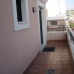 San&nbsp;Luis&nbsp;De&nbsp;Sabinillas&nbsp;property:&nbsp;Malaga,&nbsp;Spain&nbsp;Apartment&nbsp;133848