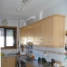 San&nbsp;Luis&nbsp;De&nbsp;Sabinillas&nbsp;property:&nbsp;2&nbsp;bedroom&nbsp;Apartment&nbsp;in&nbsp;San&nbsp;Luis&nbsp;De&nbsp;Sabinillas,&nbsp;Spain&nbsp;133848