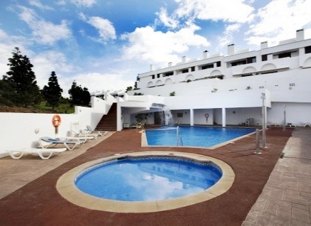 La&nbsp;Cala&nbsp;De&nbsp;Mijas&nbsp;property:&nbsp;Townhome&nbsp;for&nbsp;sale&nbsp;in&nbsp;La&nbsp;Cala&nbsp;De&nbsp;Mijas&nbsp;133851