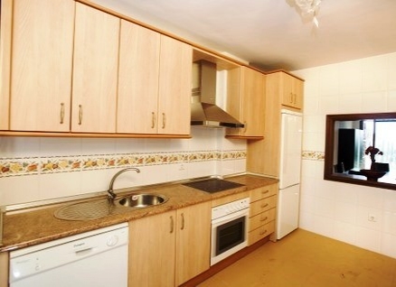 La&nbsp;Cala&nbsp;De&nbsp;Mijas&nbsp;property:&nbsp;Townhome&nbsp;with&nbsp;3&nbsp;bedroom&nbsp;in&nbsp;La&nbsp;Cala&nbsp;De&nbsp;Mijas,&nbsp;Spain&nbsp;133851