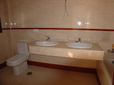 La&nbsp;Cala&nbsp;De&nbsp;Mijas&nbsp;property:&nbsp;Townhome&nbsp;in&nbsp;Malaga&nbsp;for&nbsp;sale&nbsp;133851