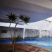La&nbsp;Cala&nbsp;De&nbsp;Mijas&nbsp;property:&nbsp;3&nbsp;bedroom&nbsp;Townhome&nbsp;in&nbsp;La&nbsp;Cala&nbsp;De&nbsp;Mijas,&nbsp;Spain&nbsp;133851