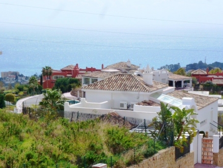 Torremuelle&nbsp;property:&nbsp;Villa&nbsp;for&nbsp;sale&nbsp;in&nbsp;Torremuelle&nbsp;133853