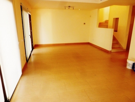 Torremuelle&nbsp;property:&nbsp;Villa&nbsp;with&nbsp;3&nbsp;bedroom&nbsp;in&nbsp;Torremuelle&nbsp;133853