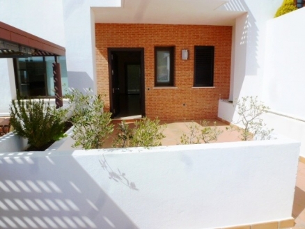 Torremuelle&nbsp;property:&nbsp;Villa&nbsp;with&nbsp;3&nbsp;bedroom&nbsp;in&nbsp;Torremuelle,&nbsp;Spain&nbsp;133853
