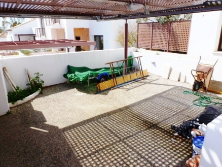 Torremuelle&nbsp;property:&nbsp;Villa&nbsp;for&nbsp;sale&nbsp;in&nbsp;Torremuelle,&nbsp;Malaga&nbsp;133853