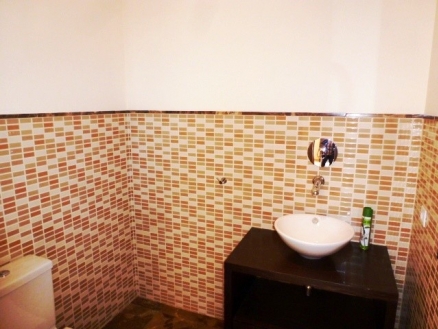 Torremuelle&nbsp;property:&nbsp;Villa&nbsp;in&nbsp;Malaga&nbsp;for&nbsp;sale&nbsp;133853