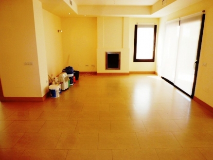 Torremuelle&nbsp;property:&nbsp;Torremuelle,&nbsp;Spain&nbsp;|&nbsp;Villa&nbsp;for&nbsp;sale&nbsp;133853