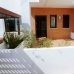 Torremuelle&nbsp;property:&nbsp;3&nbsp;bedroom&nbsp;Villa&nbsp;in&nbsp;Malaga&nbsp;133853