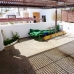 Torremuelle&nbsp;property:&nbsp;&nbsp;Villa&nbsp;in&nbsp;Malaga&nbsp;133853