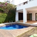 Torremuelle&nbsp;property:&nbsp;Beautiful&nbsp;Villa&nbsp;for&nbsp;sale&nbsp;in&nbsp;Torremuelle&nbsp;133853