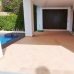 Torremuelle&nbsp;property:&nbsp;Beautiful&nbsp;Villa&nbsp;for&nbsp;sale&nbsp;in&nbsp;Malaga&nbsp;133853
