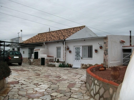 La&nbsp;Romana&nbsp;property:&nbsp;Villa&nbsp;for&nbsp;sale&nbsp;in&nbsp;La&nbsp;Romana&nbsp;133861