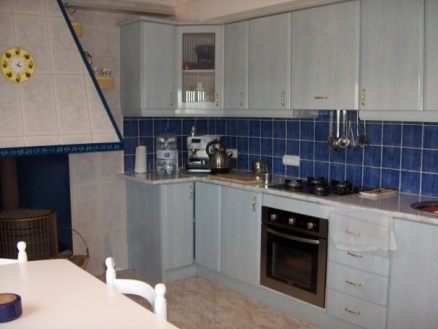 La&nbsp;Romana&nbsp;property:&nbsp;Villa&nbsp;for&nbsp;sale&nbsp;in&nbsp;La&nbsp;Romana,&nbsp;Spain&nbsp;133861