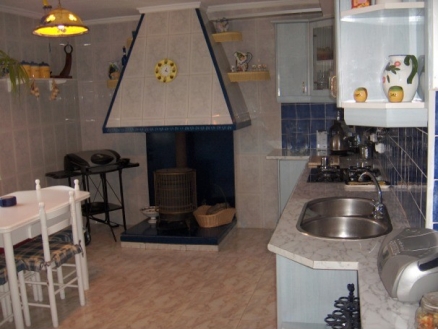 La&nbsp;Romana&nbsp;property:&nbsp;Villa&nbsp;with&nbsp;3&nbsp;bedroom&nbsp;in&nbsp;La&nbsp;Romana&nbsp;133861