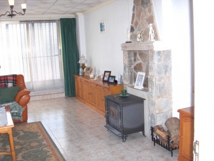 La&nbsp;Romana&nbsp;property:&nbsp;Villa&nbsp;with&nbsp;3&nbsp;bedroom&nbsp;in&nbsp;La&nbsp;Romana,&nbsp;Spain&nbsp;133861