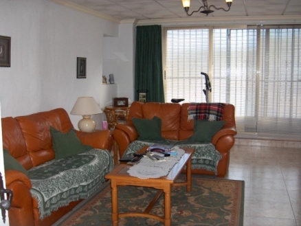 La&nbsp;Romana&nbsp;property:&nbsp;Villa&nbsp;for&nbsp;sale&nbsp;in&nbsp;La&nbsp;Romana,&nbsp;Alicante&nbsp;133861