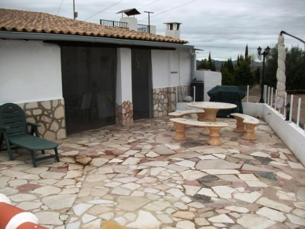 La&nbsp;Romana&nbsp;property:&nbsp;La&nbsp;Romana&nbsp;Villa&nbsp;133861