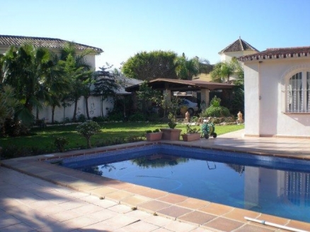 San&nbsp;Pedro&nbsp;de&nbsp;Alcantara&nbsp;property:&nbsp;Villa&nbsp;for&nbsp;sale&nbsp;in&nbsp;San&nbsp;Pedro&nbsp;de&nbsp;Alcantara&nbsp;133863