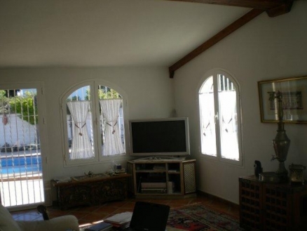 San&nbsp;Pedro&nbsp;de&nbsp;Alcantara&nbsp;property:&nbsp;Villa&nbsp;for&nbsp;sale&nbsp;in&nbsp;San&nbsp;Pedro&nbsp;de&nbsp;Alcantara,&nbsp;Spain&nbsp;133863