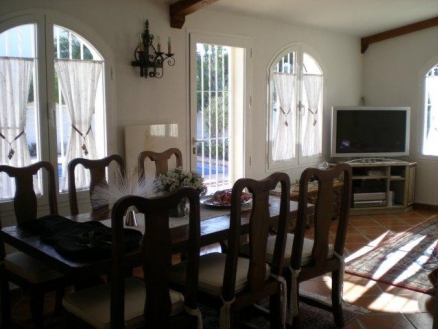 San&nbsp;Pedro&nbsp;de&nbsp;Alcantara&nbsp;property:&nbsp;Villa&nbsp;with&nbsp;3&nbsp;bedroom&nbsp;in&nbsp;San&nbsp;Pedro&nbsp;de&nbsp;Alcantara&nbsp;133863